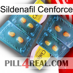 Sildenafil Cenforce cialis5